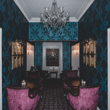 Abbey Hotel Roscommon, Графство Роскоммон — фото 2