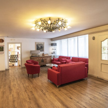 Veronza Residence, Carano — photo 2