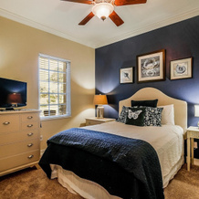 MAJ8978 4 Bedroom Holiday Home by Marco Naples Vacation Homes, Naples — photo 4