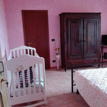 A Casa Di Anna, Вальо-Серра — фото 2