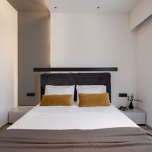 Nikis Dream Luxury Apartments, Ханья — фото 4