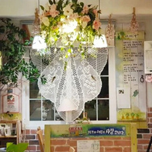 Samcheok Ecclesia's Morning Guest House, 三陟 — 照片 5
