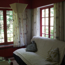 Des Jardins De La Fontaine Qui Bout, 沙勒罗瓦 — 照片 2