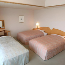 Plaza in Mizusawa, 奥苏 — 照片 2