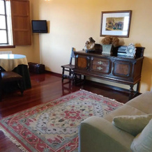 Casa Rural A Rega, 昌克拉斯 — 照片 4