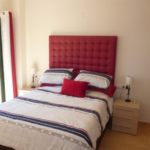 Homespace Rentals Apartments, 科尔韦里卡 — 照片 2