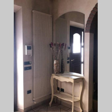 Bella casa vicino alla grotta giusti., 蒙苏马诺泰尔梅 — 照片 4