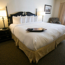 The Century House Latham - North Albany, An Ascend Collection Hotel, Латем — фото 5