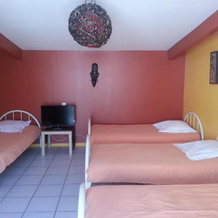 Chambres D'Hôtes Le Domaine de la Marnière, Villainville — photo 2
