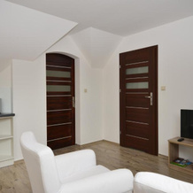 Apartamenty Zielony Dom, 斯特罗涅-希隆斯克 — 照片 4