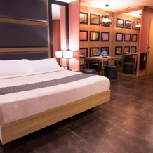 Victoria Court Malabon, 马拉邦 — 照片 2