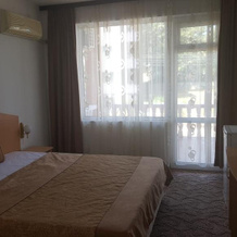 Hotel Elit, Kirkovo — photo 4