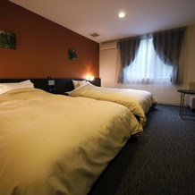 Hotel Sunshine, 有田 — 照片 5