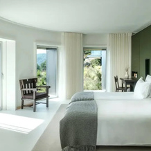 Casa de São Lourenço - Burel Panorama Hotel - Member of Relais & Châteaux., Manteigas — photo 5