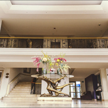 Victoria Express Durango, 杜兰戈 — 照片 2