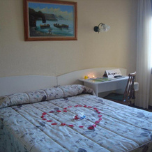 Hotel Costa Cántabra, Аргоньос — фото 5