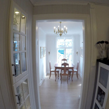 Charm Inn Arendal, 阿伦达尔 — 照片 5