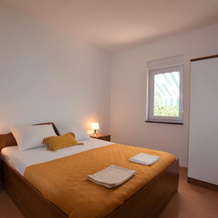 Home With a Private Terrace in a Quiet Area, Near the Sea, 曼德雷 — 照片 2