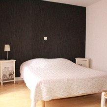 Appartement 1 90m2, Le Breuil — photo 3