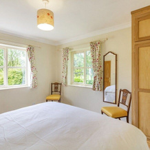 Hill Top Cottage, Leadenham — photo 5
