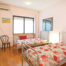 Amazing Apartment in Ferrandina With 2 Bedrooms and Wifi, Ferrandina — photo 2