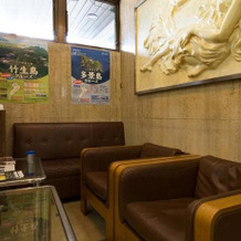 Business Hotel Serikawa, 彦根 — 照片 2