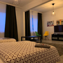 Ruhrpott Apartment Zentral, Herne — photo 4