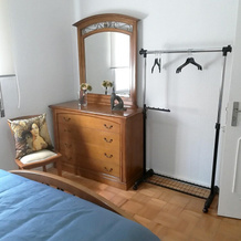 Holiday Home Rua Rodrigues de Freitas, 瓦隆古 — 照片 3