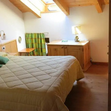 Loft Nelle Dolomiti, Даяно — фото 4