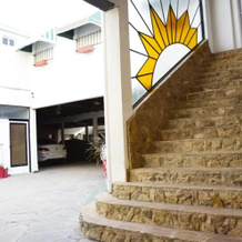 Hotel Apart El Faro, Санта-Роза — фото 3