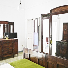 B&B Residenza Celeste, 阿莱齐奥 — 照片 2
