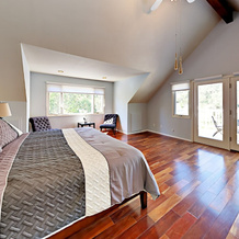 8371 Los Osos Road Home 5 Bedrooms 4 Bathrooms Home, 阿塔斯卡德罗 — 照片 3