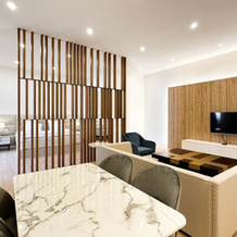 RIS Opera Apartments Yerevan, 埃里温 — 照片 4