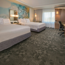 Courtyard by Marriott Shippensburg, 希彭斯堡 — 照片 4