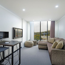 Mantra Albury Hotel, 奥尔伯里 — 照片 3