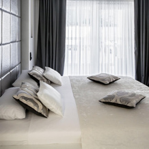 Damianii Luxury Boutique Hotel & Spa, 奥米什 — 照片 3