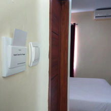 Dmadinah Residence Mojokerto Syariah, 宗班 — 照片 4