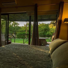 Olmué Natura Lodge & Spa, Ольмуэ — фото 3