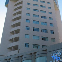 Silver Star Hotel, 科尔拉 — 照片 3