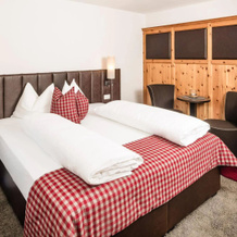 Boutique & Fashion Hotel Maciaconi, Selva di Val Gardena — photo 4