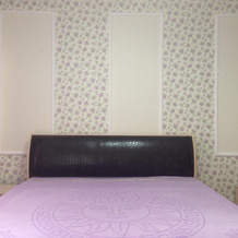 Na Abazinskoj Guesthouse, Bambora — photo 4