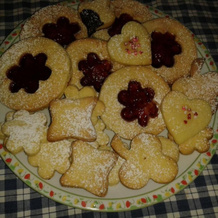 B&B Casa Francesca, Alano di Piave — photo 2