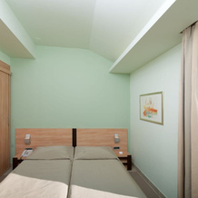 Maistra Apartments Petalon, Vrsar — photo 3