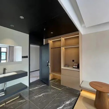 Shangri Boutique Hotel, 甘孜 — 照片 5