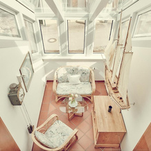 Hotel Landgasthof zur Sonne, 韦尔 — 照片 2