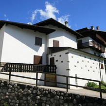 Villa Roberto, Фалькаде — фото 3