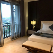 Rex Quang Binh Hotel, Dong Hoi — photo 5