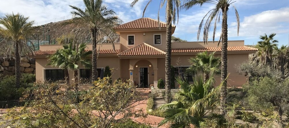 Albergue La Estacion Caravaca, 卡拉瓦卡德拉克鲁斯 — 照片 1