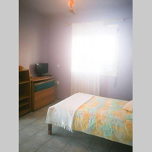 Quiet-Private country house near the sea, 多里达 — 照片 2