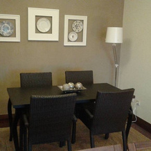My Home in OPorto, Maia — photo 2